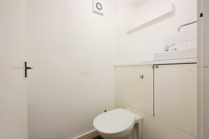 Photo 17- click for photo gallery